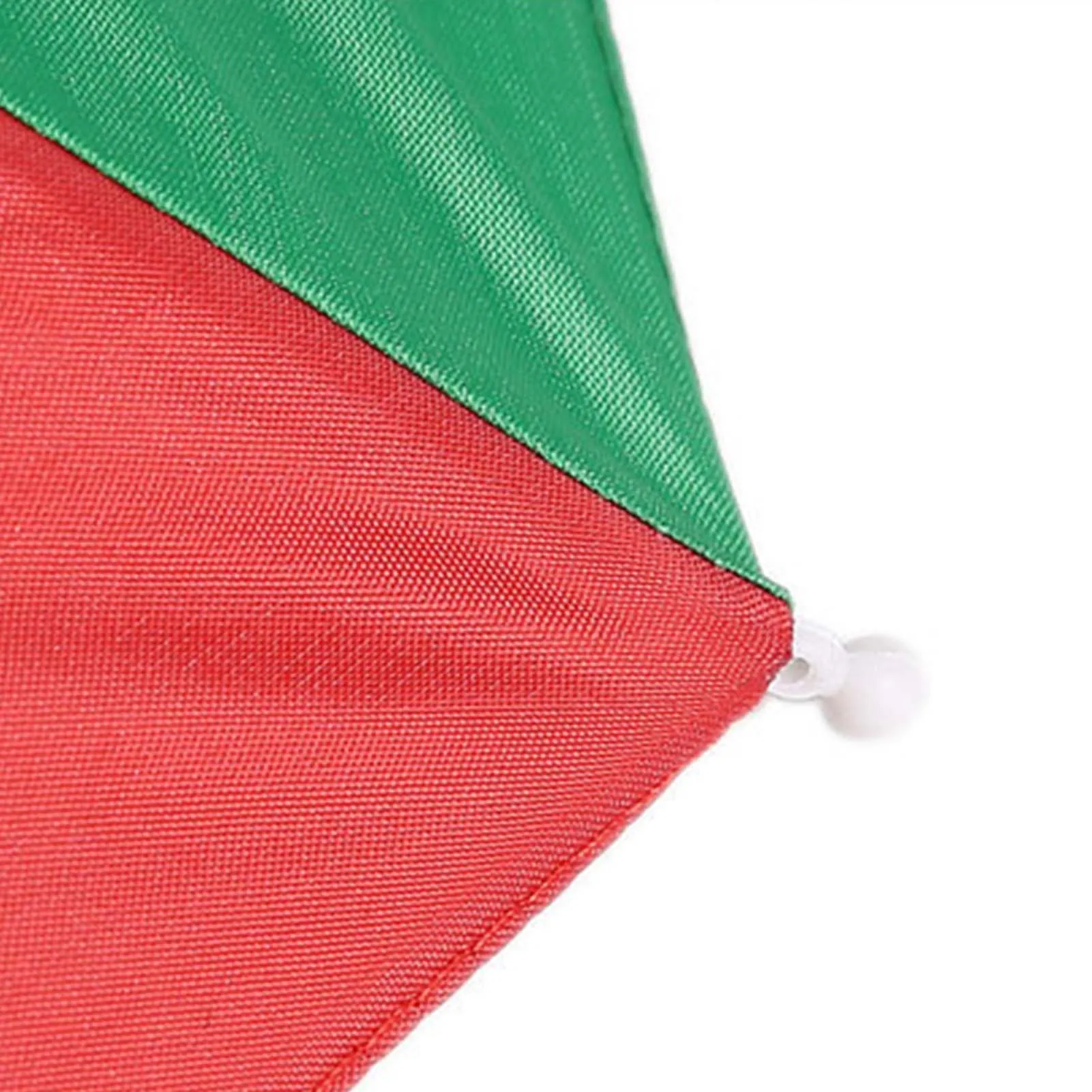 Sombrero de sombrilla plegable UV para niños, hombres y mujeres - imagen 4