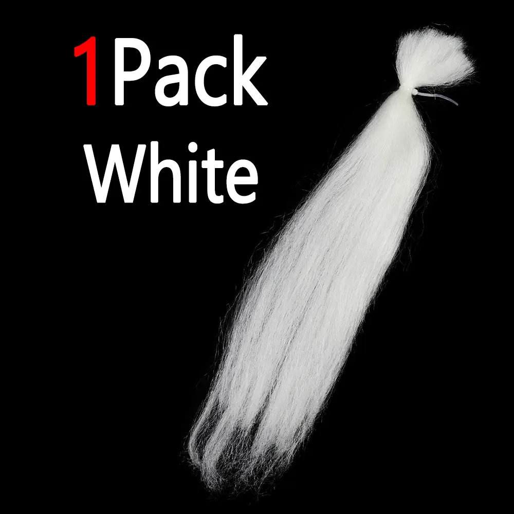 1Pack White