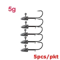 5g 5pcs
