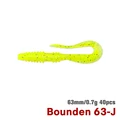 BOUNDEN-J