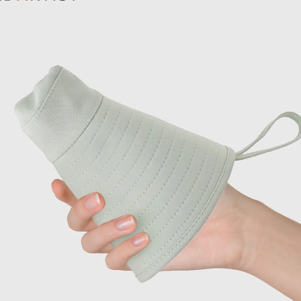 Sombrero de sol de ala ancha Anti-UV a la moda, sombrero de protección solar plegable de estilo coreano 50+ UPF, sombreros de viaje para mujer para correr - imagen 4