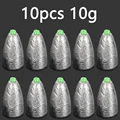 10g