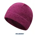 Mulberry