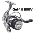 800V