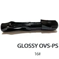 TN52 GLOSSY OVS-PS