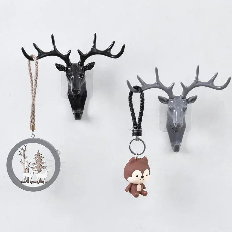 Comparación de los tres colores disponibles: negro, blanco y gris