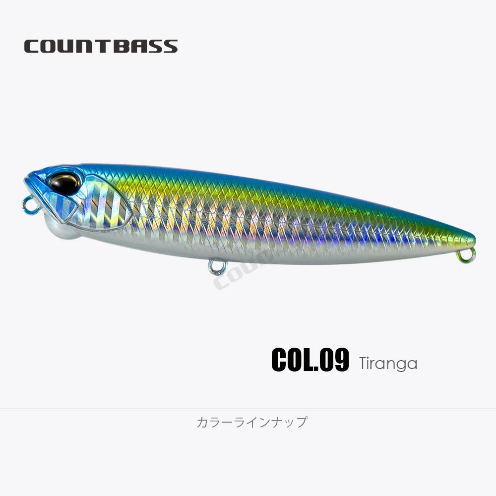 09