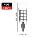 129-50g