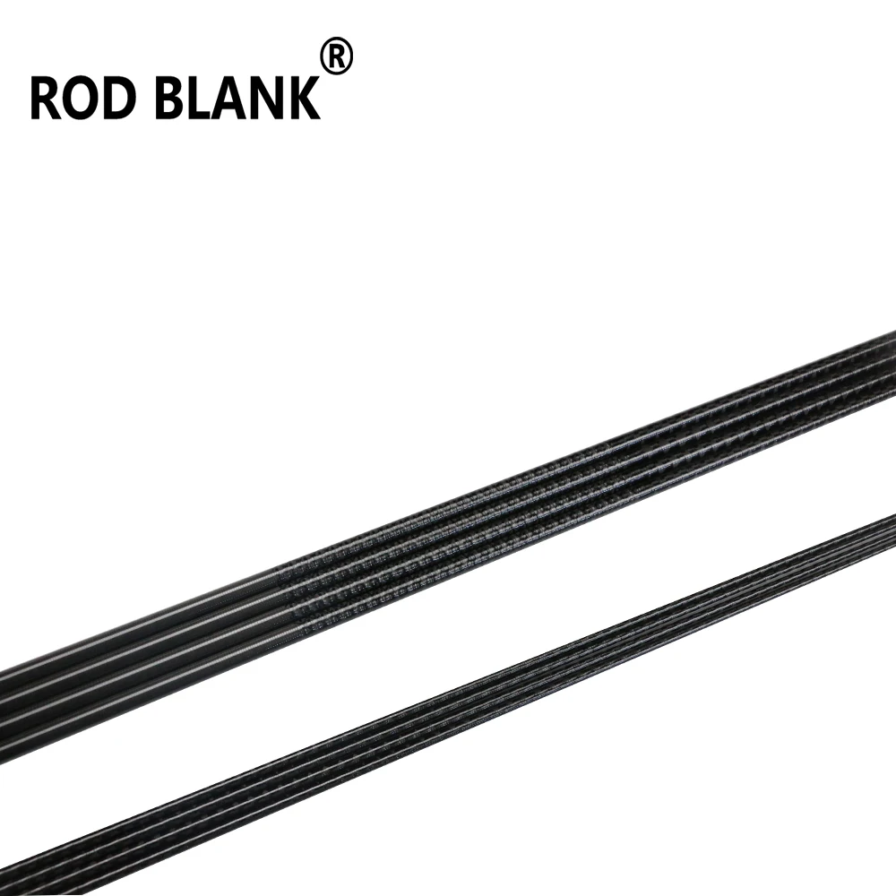 Blank listo para montaje DIY