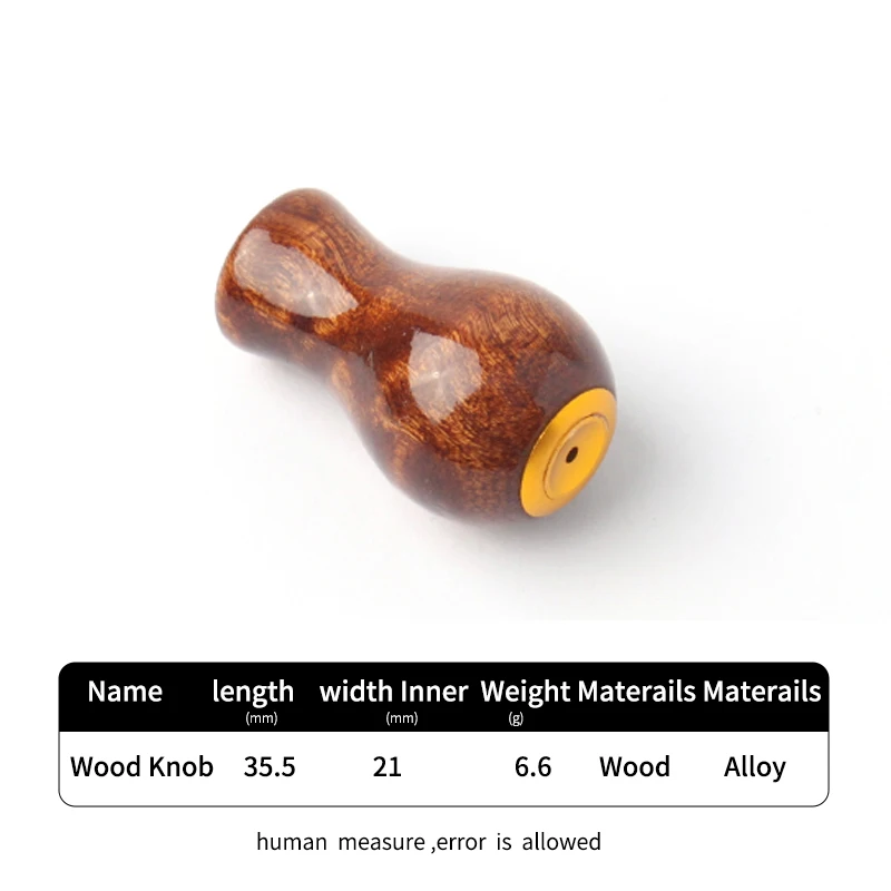 Phoebe Sheareri Gold