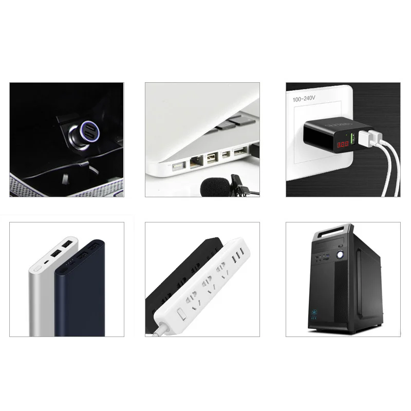 Boya de pesca eléctrica LED, Accesorios luminosos para dispositivos de carga, CR425, 1 unidad - imagen 2