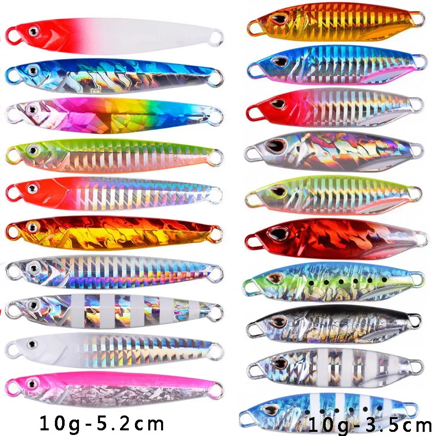 A-No hook 20pcs
