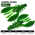 ColorE-5PCS