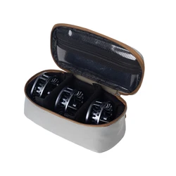 Kylebooker Estuche carretes mosca – Viaje