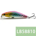 LB58810