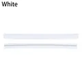 White--