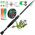 Rod-Reel-Accessories