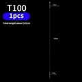 T100 (1pcs)