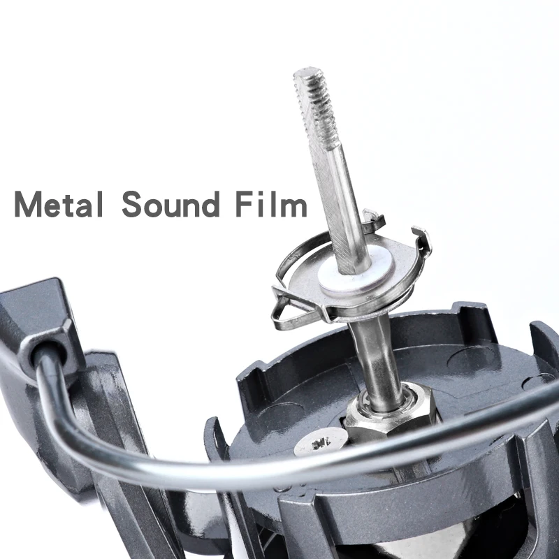 PROXPE-carrete de pesca de Metal, rueda giratoria de alta velocidad, arrastre máximo de 15KG, relación de engranaje 5,2: 1/4, 9:1, carpa para aparejos de agua salada - imagen 5