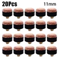 20Pcs 11mm