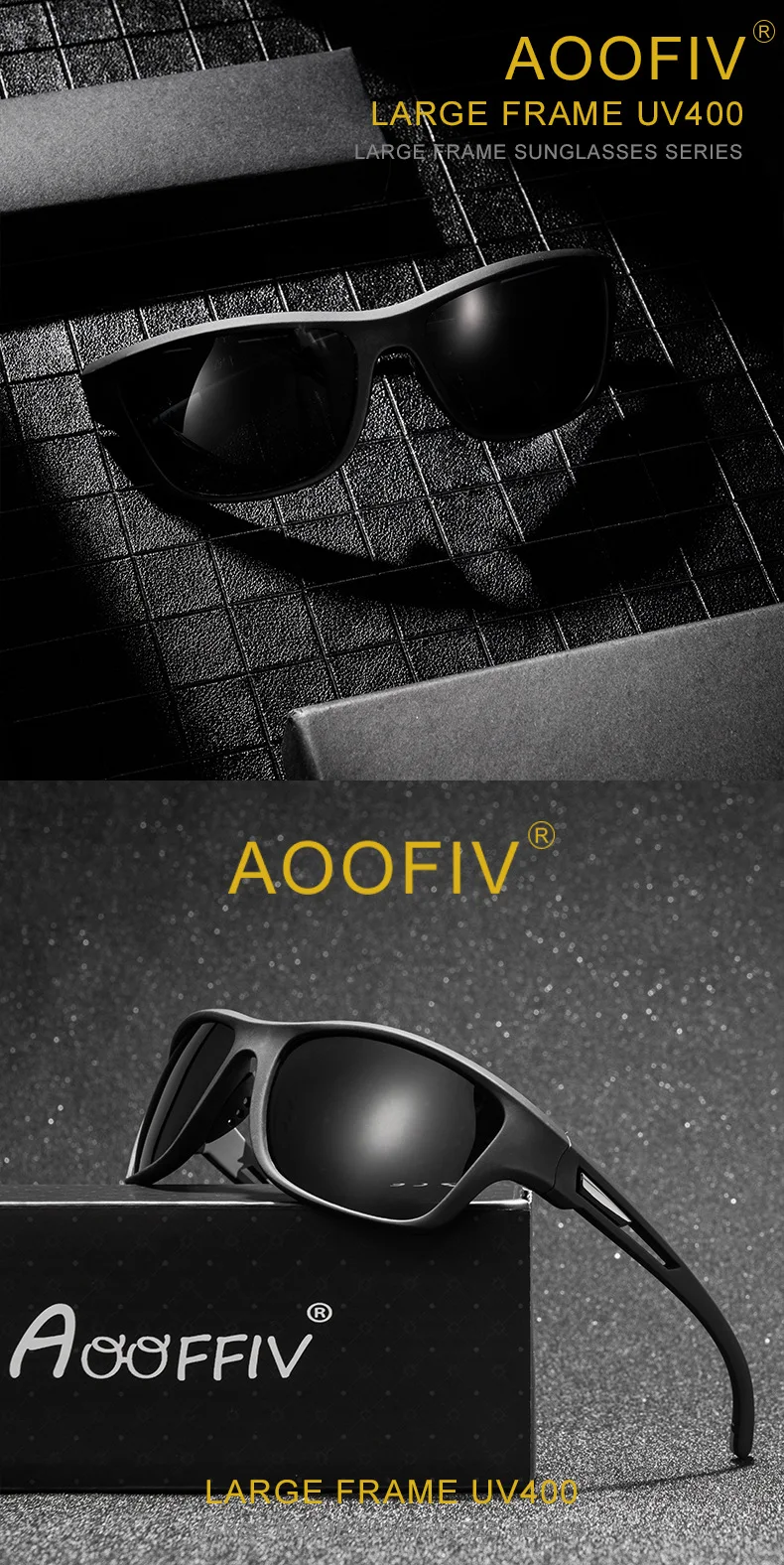 hmqViviiyNSAyin7WuaStwsZ6MqRHI4IdA0W