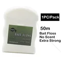 Bait Floss