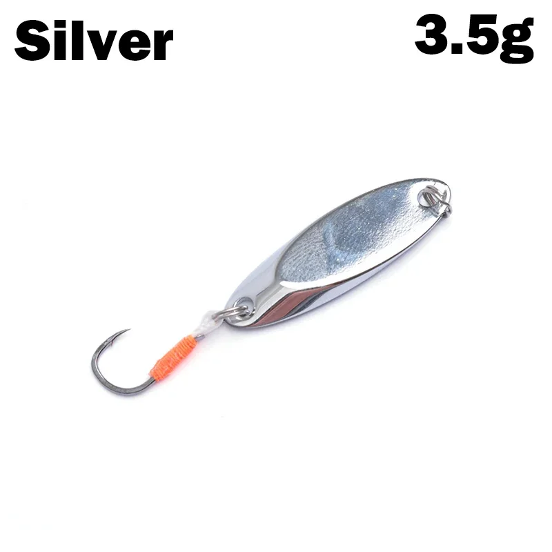 silver-3.5g