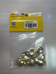Imagen de reseña 2