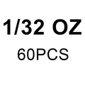 1-32OZ  60PCS