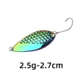 2.5g-color-hook