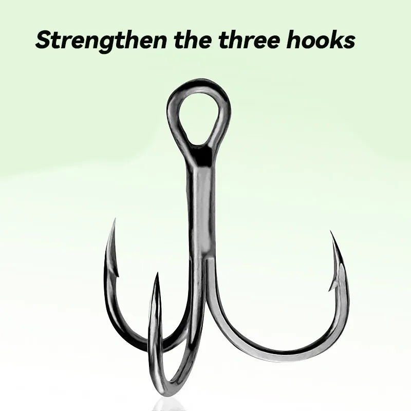 Señuelo de pesca Bazooka de 12,5g/25g/32g, cebos Swimbait para carpa, Lucio, plantilla lenta VIB, Jigging duro, hundimiento rápido, curricán, lubina de plomo de invierno - imagen 4