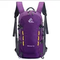 0216 40L purple