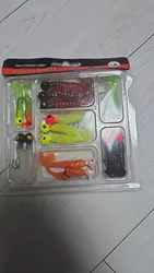 Imagen de reseña 1