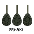 99g 3pcs