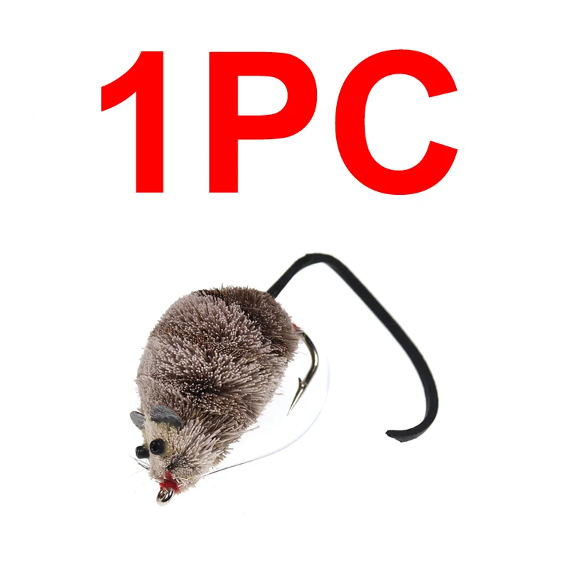1pc