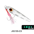 J155H-C5