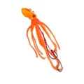 orange-1pc