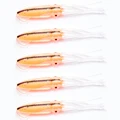 P3-5 pcs