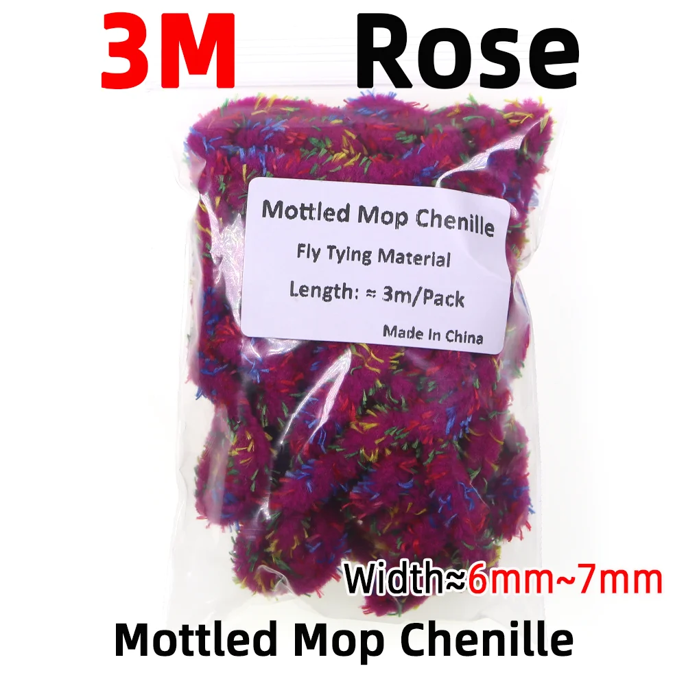 3M Rose