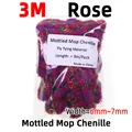 3M Rose