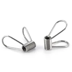 Plumas CDC separadas para atar moscas – Fibras para trucha y lubina