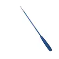 1.5m Rod