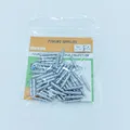 2.0g-50pcs