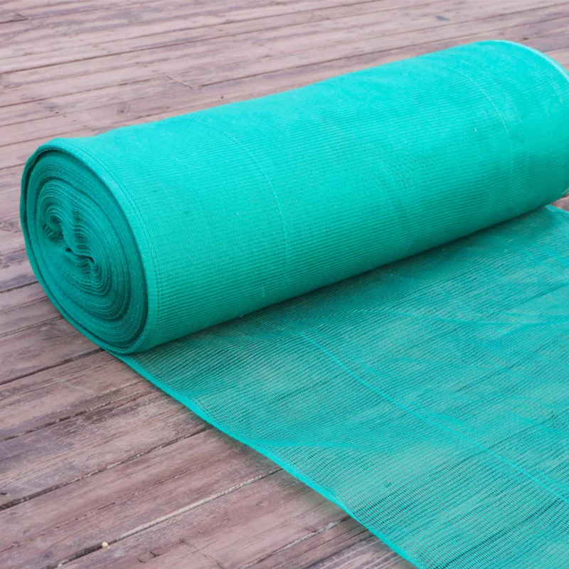 Red de Cría Lawaia Impermeable – Nailon y Polietileno para Estanque - imagen 3