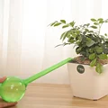 L-Green