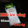 4packs mid ice wing