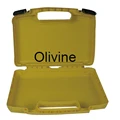 Olivine