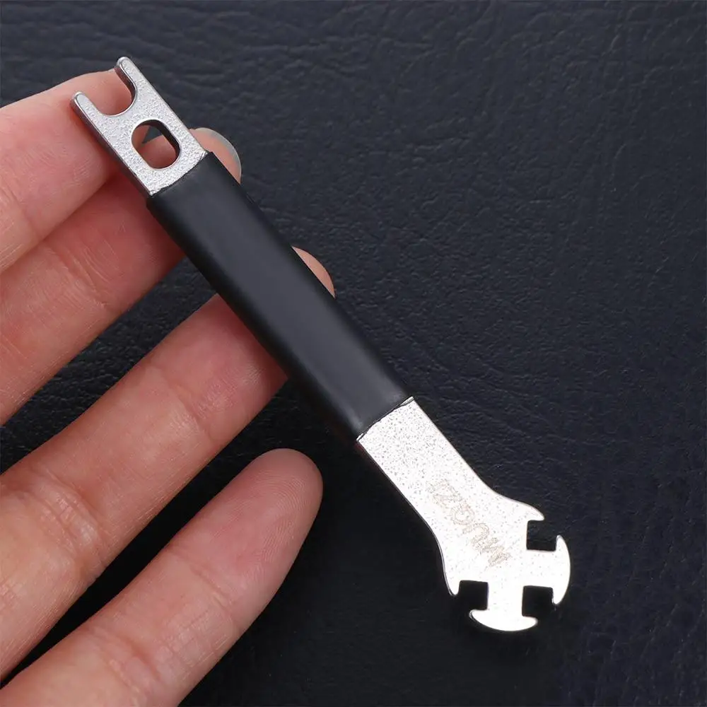 Funda de silicona antideslizante de la herramienta para radios