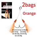2bags orange