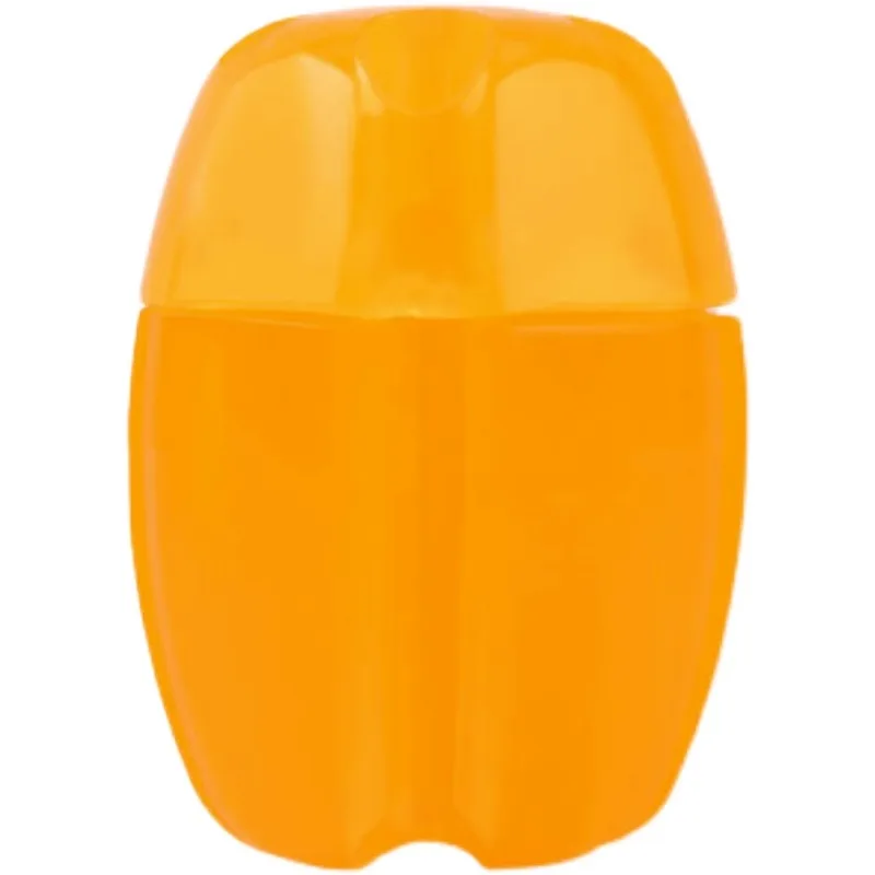 King señuelo tipo bola pequeño monstruo, protección de huevo, prevención de colisión, silicona, alta elasticidad, extractor de caña para pesca en el océano y roca - imagen 5